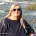 Sheila Stratton Hamza Music - Facebook