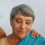 Sheila Stratton Jones - @sheilajones7042 - Instagram