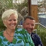 Sheila - @sheilastratton6 - Instagram