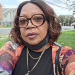 Sheilah Sunshine Stratton - @sheilahgraystratton - Instagram