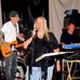 SheilaMark is also Sheila Stratton and Mark Hamza - Facebook