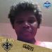 Shelia Stratton - Facebook