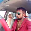 Priyanshu_sharma - @sheila_streeterr - TikTok