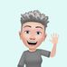 Sheila Streeter - Facebook