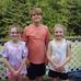 Sheila Streeter - Facebook