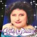 Sheila Streeter - Facebook