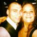 Sheila Streeter - Facebook