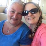 Sheila Streeter - @streeter9676 - Instagram