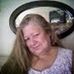 Sheila Streeter - Facebook
