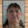 Sheila Streeter - @sheilastreeter - TikTok