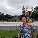 Sheila Streeter - @garyandsheila1 - Instagram