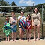 Sheila Willets Streeter - @sheilastreeter56 - Instagram