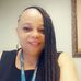 Sheila Wilson Streeter - Facebook