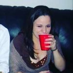 sheilastreeter1221 - @sheilastreeter1221 - Instagram