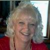 Sheilastreeter56 - @sheilastreeter566 - TikTok