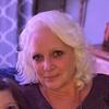 Sistreeter - @sheilastreeter56 - TikTok