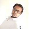VISHAL_JAISWAL - @ssheila_streeter - TikTok