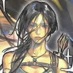 Og Sheila Indestructible Strength - Facebook