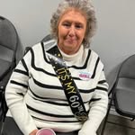 Sheila Strength - @sheilastrength - Instagram