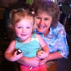 Sheila Strength - Facebook