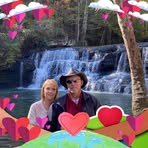 Shelia Strength Hardy - Facebook