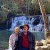 Shelia Strength Hardy - Facebook