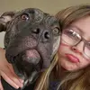 Dirtbikegirl090 - @sheilastrickler18 - TikTok