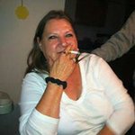 Sheila Strickler - @stricklersheila - Instagram