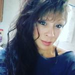 Sheila Strickler - @sheila.strickler - Instagram