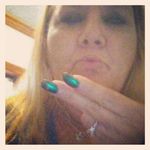 Sheila Strickler - @strickler.sheila - Instagram