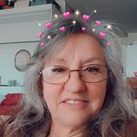 Sheila Strickler Boyer - @sheilastrickler - Instagram
