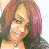 Chocolate Drop - @sheilastringfellow - TikTok