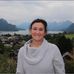 Sheila Quintiliani-Stringfellow - Facebook