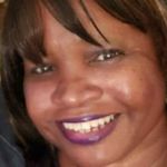 Sheila Stringfellow - @stringfellowsheila - Instagram