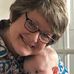 Sheila Stringfellow - Facebook