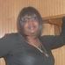 Sheila Stringfellow - Facebook