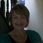 Sheila Stringfellow - @sheilastringfellow - Instagram