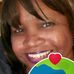 Sheila Stringfellow - Facebook