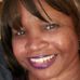 Sheila Stringfellow - Facebook