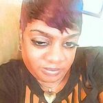 Sheila Stringfellow - @stringfellow.sheila - Instagram