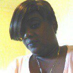 sheila stringfellow - @sheilastringfellowssgmailcom - Instagram
