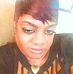 Sheila Stringfellow - Facebook