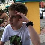 Sheila Stringfellow - @sheila.stringfellow.5 - Instagram