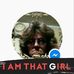 Sheila Stringfellow Curry - Facebook