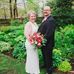 Sheila Stringfellow Hasson - Facebook