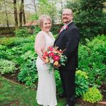 Sheila Stringfellow Hasson - @sheilakealy - Instagram