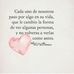 Sheila Strobel - Facebook