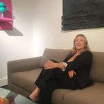 Sheila Strobel - @sheilastrobel - Instagram