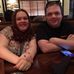Sheila Strobel - Facebook