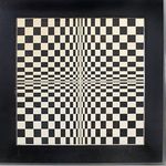 Sheila Strobel - @theartistpatronplatform - Instagram